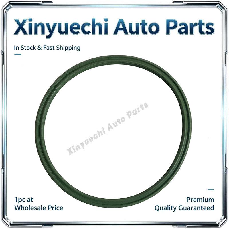 BMW E81/E82/E87/E88/E90/E91/E92 Sealing Gasket 11617791470