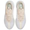 Nike Motiva 2 Comfortable Fit Walking Shoes Women sneaker White II7278-100