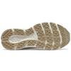 New New Balance 480v5 Beige Women's W480ST5