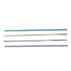 60PCS Portable Dental Polishing Strips Plastic Tooth Sanding Strips  Personal Grooming