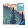 R129584 Silent Forest 200pcs Board Game