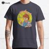 Good Guys (Childs Play) Classic TShirt KawaiiShirts Custom Aldult Teen Unisex Digital Printing Tee Shirt Fashion Funny Xs5xl