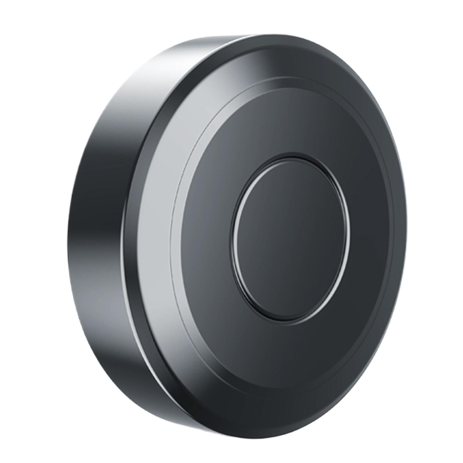 

Car Seat Belt Fastener, Stabilizer, -impact, Noise Reducer, Universal Magnetic Seat Belt Limiter One Size