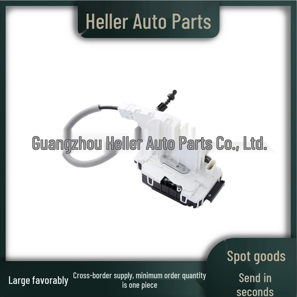 Front Door Lock Actuator for Mercedes-Benz E-Class (V212) 2047201935 2047202235