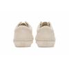 Vans Neighborhood x Old Skool 36 DX Birch Unisex Sneakers Cream VN0A54F3BRC