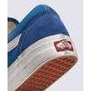 Vans Old School    Wave Washed  Blue   Vn000cr5cje1