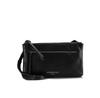 Liebeskind Berlin Bag 328744