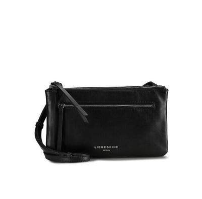 Liebeskind Berlin Bag 328744