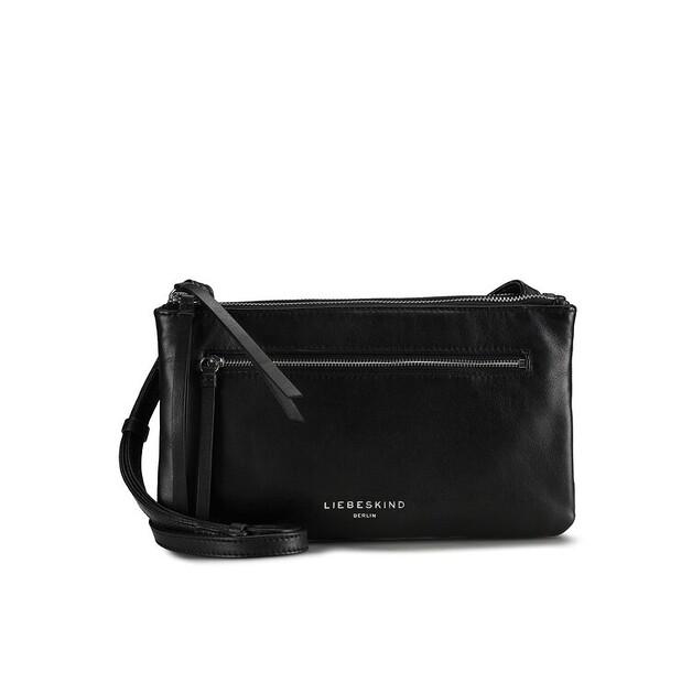 Сумка Liebeskind Berlin 328744 One Size