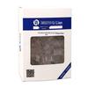 Litie Cat5e UTP RJ45 Connectors 100-Pack