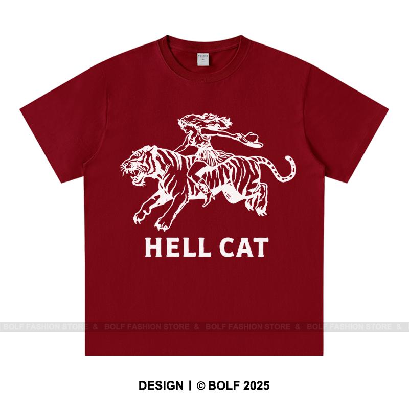 

Футболка оверсайз с принтом Super Hero Simple из 100% хлопка для женщин, свободный крой, графические футболки, топы для повседневной носки XXXL