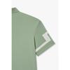 J.LINDEBERG 26 Spring Summer Men S hiS Polo