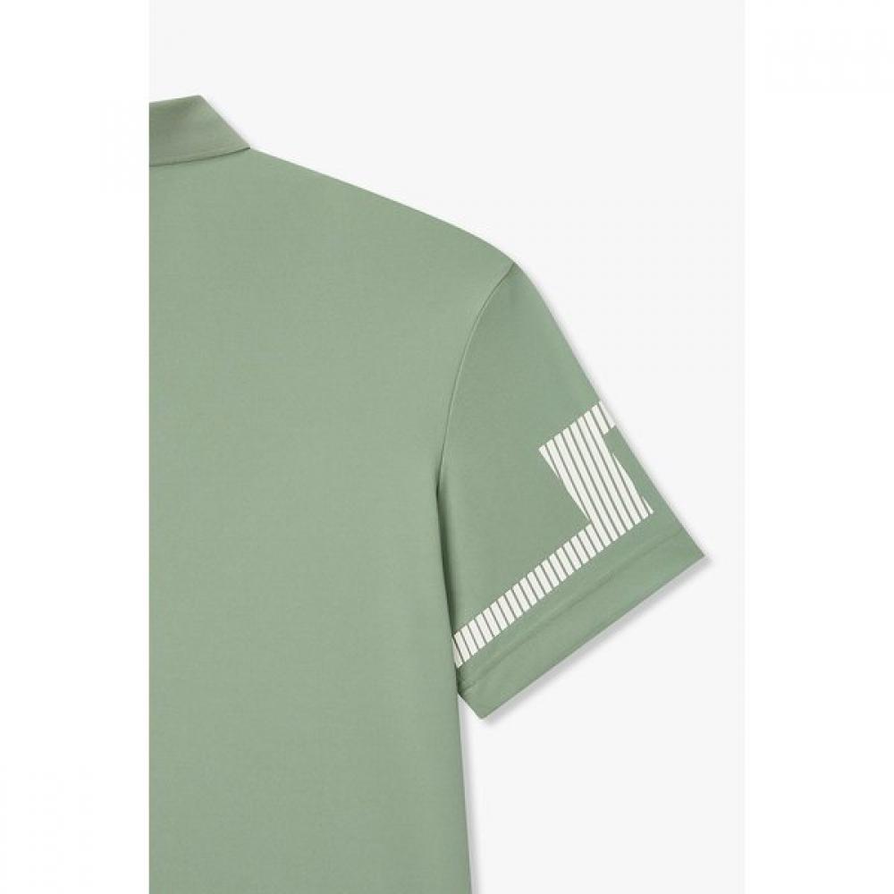 J.LINDEBERG 26 Spring Summer Men S hiS Polo