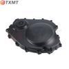 Honda CB1000R/CBR1000RR 08-15 Magneto Side Engine Cover Gasket