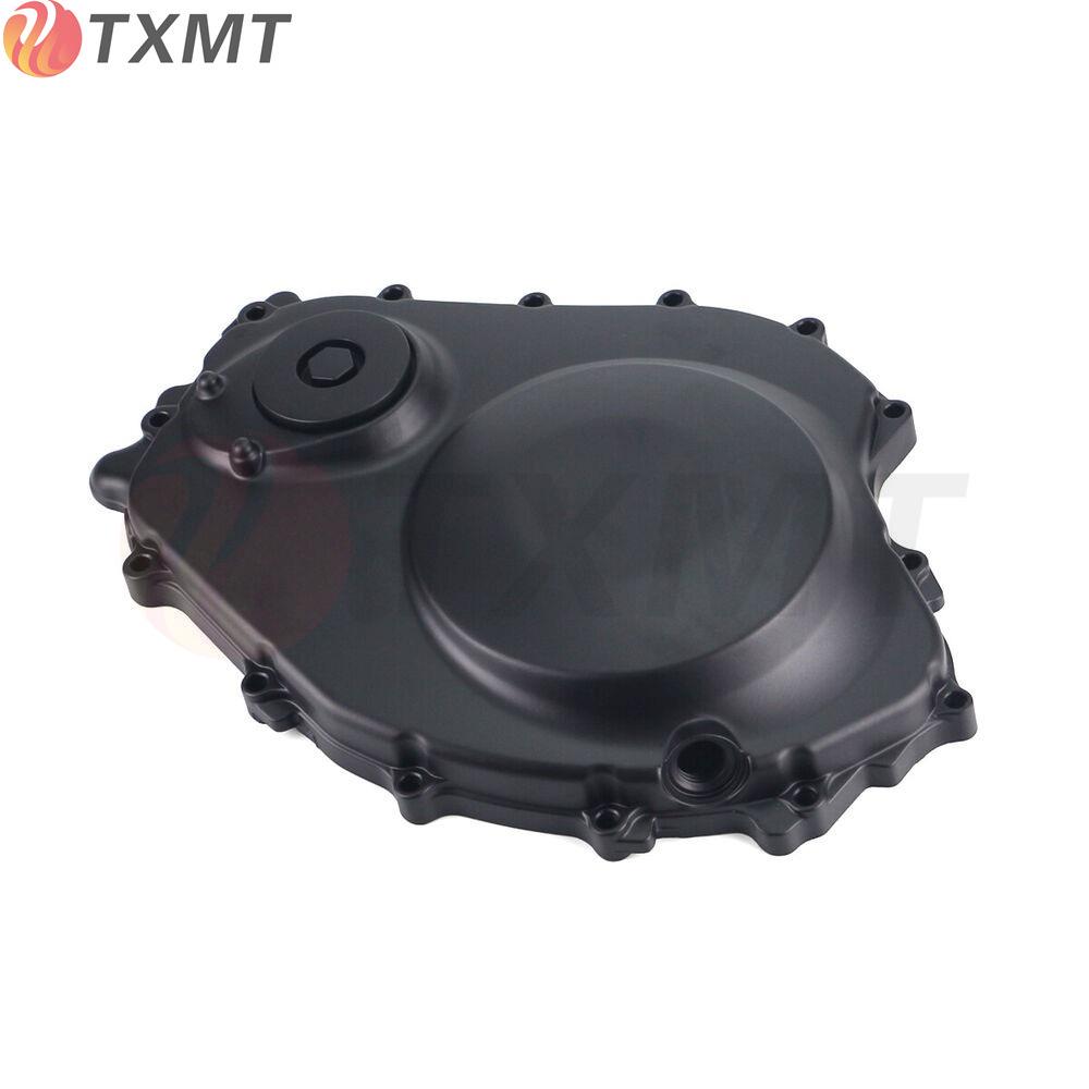 Honda CB1000R/CBR1000RR 08-15 Magneto Side Engine Cover Gasket