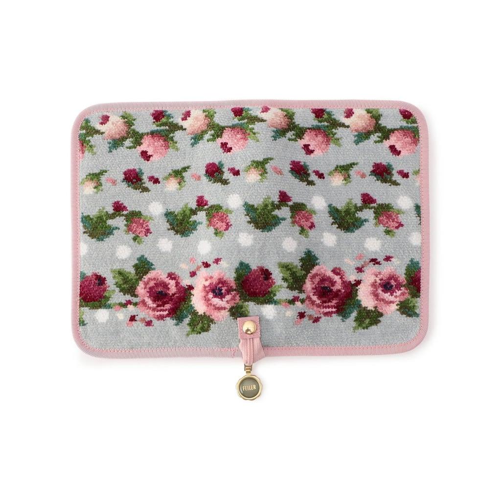 My Juliet Gray [Feiler] Multi-case [1H9125121055110] MJT-251055 Women's