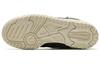 650R Aimé Leon Dore x 650R New Balance 'Verde Cinza' BB650RM1