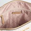 Charlotte Tote Bag 35F4GCFT3V for Women