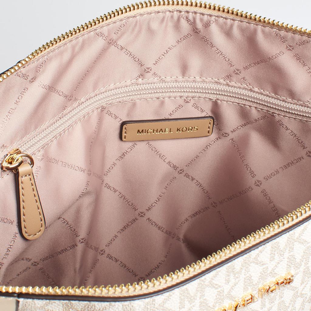 Charlotte Tote Bag 35F4GCFT3V for Women