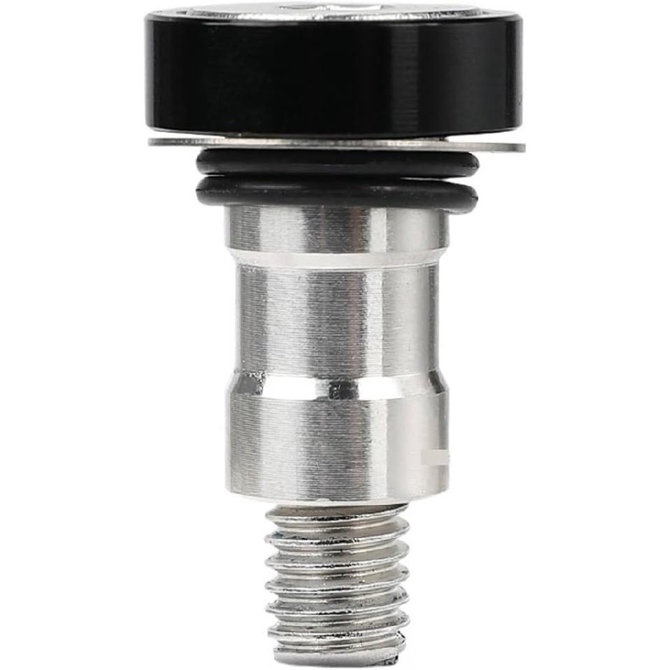 

Motorcycle Shift Lever Bolt Compatible With YZF R7 YZFR6 FZ6R FZ6S 2 FAZER XT1200Z MT09 SP Foot Pedal Screw Accessories