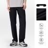 Camel Men's Quick-Dry Outdoor Sports Pants