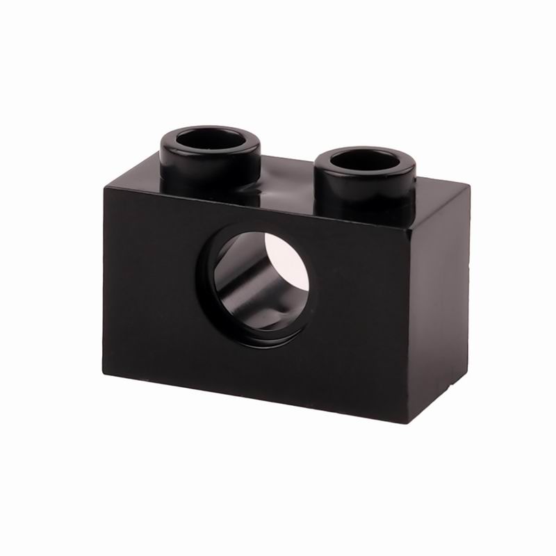 20 Stück MOC Technologie-Bausteine DIY Teile MOC Technische Bausteine Bausteine Geeignet für alle Marken Kleine Partikel Spielzeug