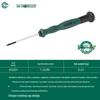 Precision Hex Micro Screwdriver for Phone and Laptop Repair