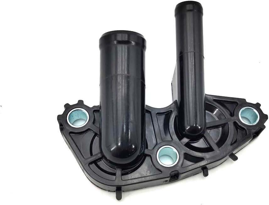 11821AA660 Fits Subaru Oil-water Separator Connector and Link Valve.