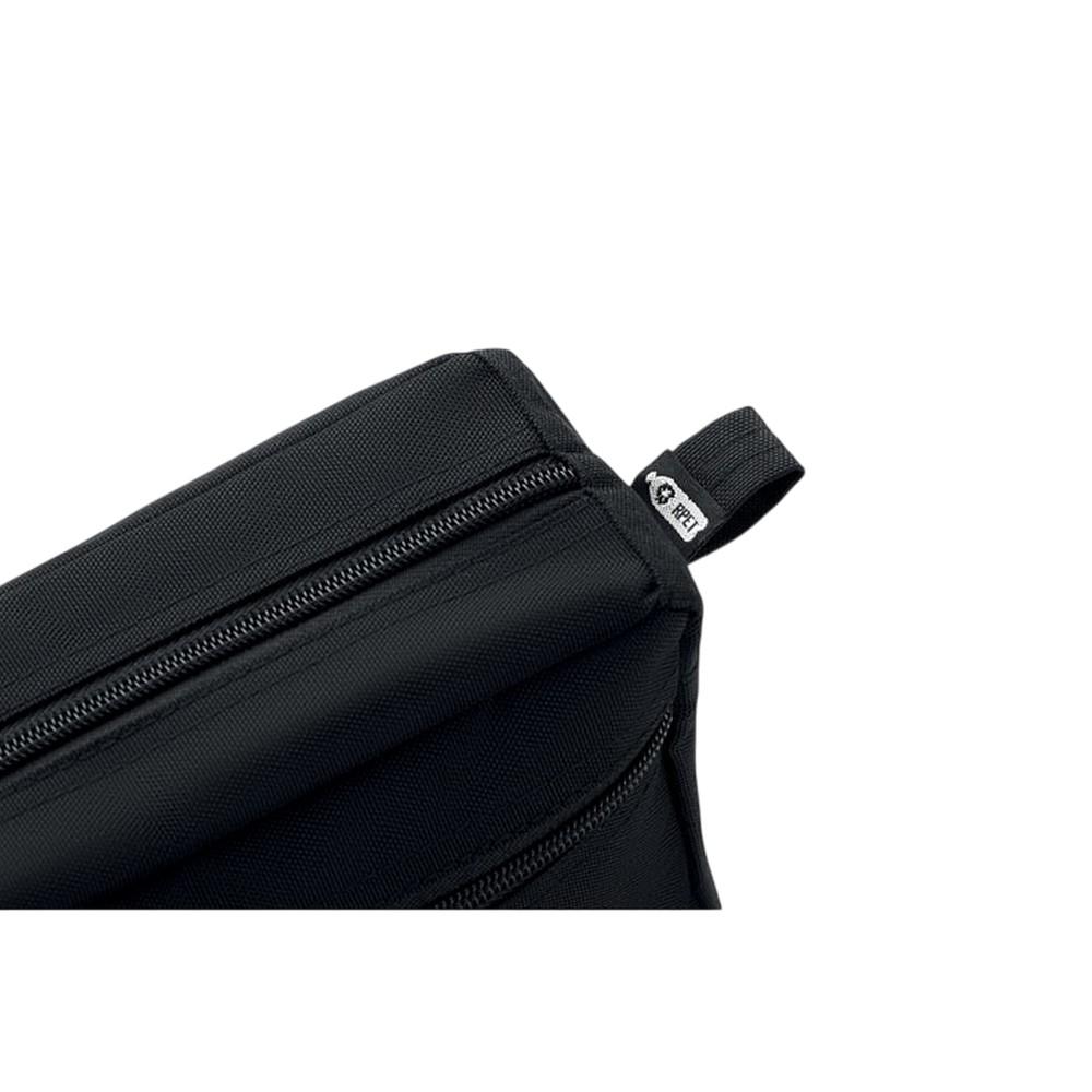 MidOcean Better & Smart RPET Toiletry Bag