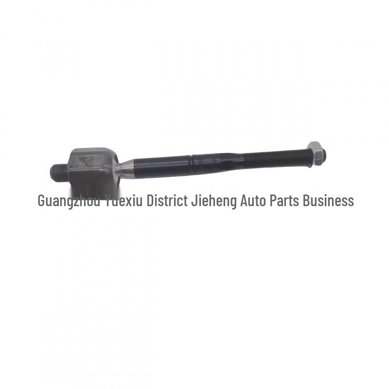 

Tie Rod End Ball Joint LR090900 for Jaguar F-Pace (T4A12527, T2H21418)