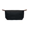MidOcean Vanity Toiletry Bag