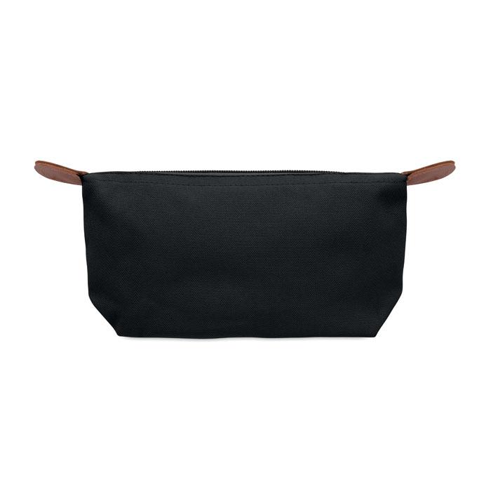 MidOcean Vanity Toiletry Bag