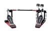 DW Delta4 Drum Twin Pedal DW-5002TD4