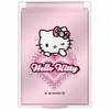 CRUX - Sanrio Hello Kitty Klappspiegel