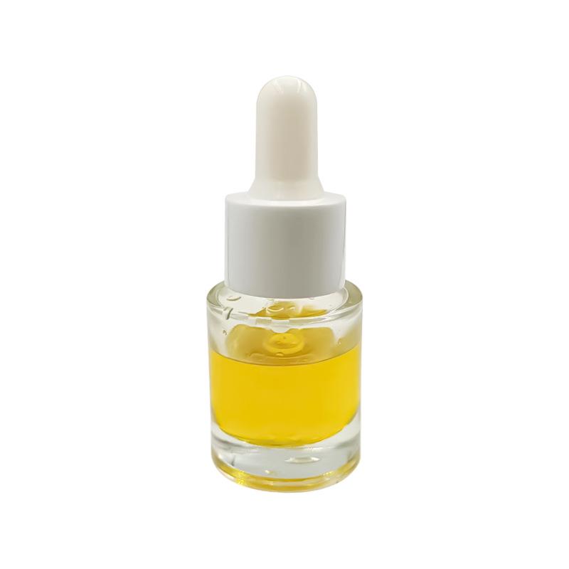 Nourishing Eye Roller Oil for Wrinkles, Fine Lines, and Firming Massage