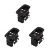 7PP959855CDML For Porsche 911 991 981 970 958 For Porsche Cayenne Panamera Macan Cayman 16 Passenger Button Window Switch