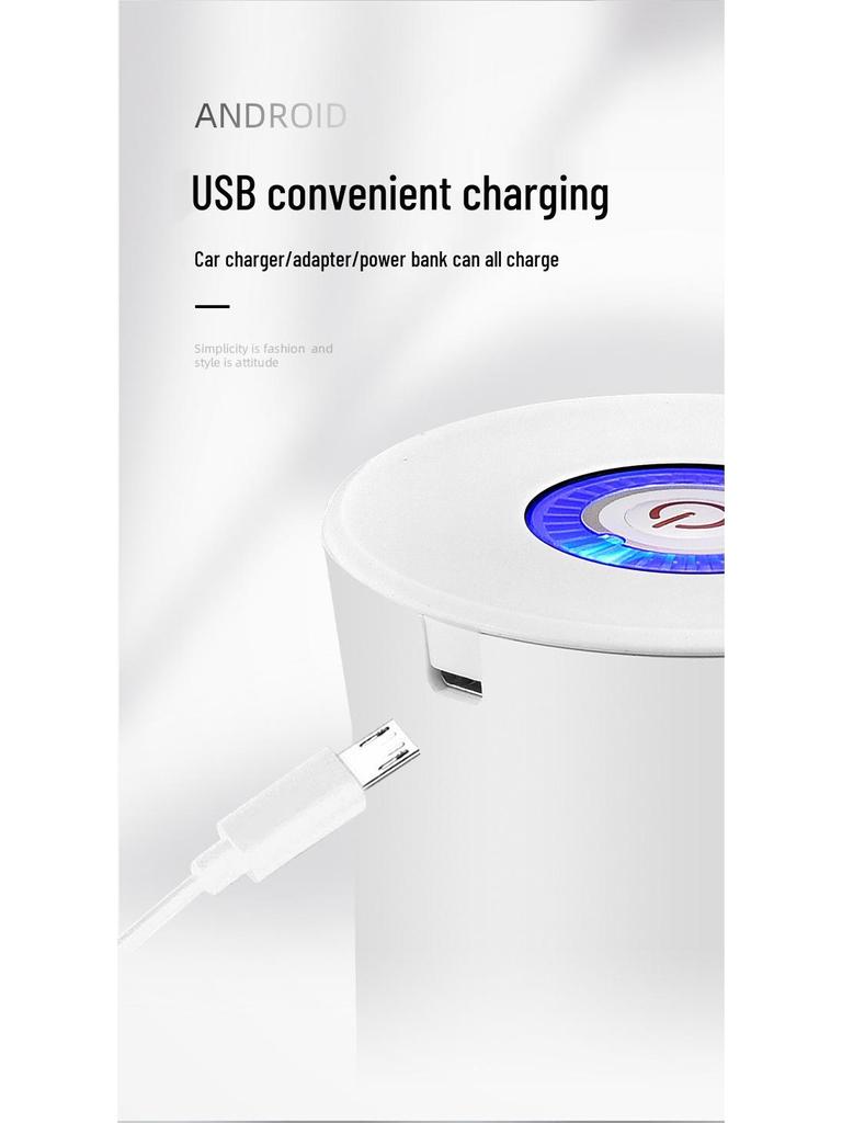 ავტომატური ბოთლის წყლის ტუმბო დისპენსერი საყოფაცხოვრებო მოხმარებისთვის