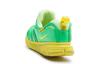 Nike Dynamo Free Toddler Shoes Baby 343938-306