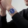 Tissot Ceas Bărbați Colecția Starfish T120.407.11.041.00