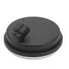 Rear Wheel Bearing Speed Sensor 58980C1100 Rear Hub Bearing ABS Speed Sensor for SONATA 2.4L 2.0L