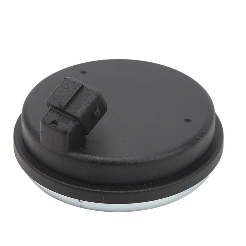 Rear Wheel Bearing Speed Sensor 58980C1100 Rear Hub Bearing ABS Speed Sensor for SONATA 2.4L 2.0L