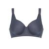 Slim CorreCtive FunCtional Bra C D Cup vgbm530CD