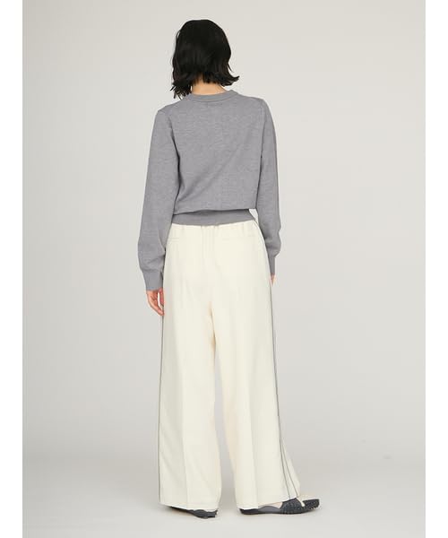 Emi Sideline OWHT Women's Easy-Care Pants, 13WFP254074,