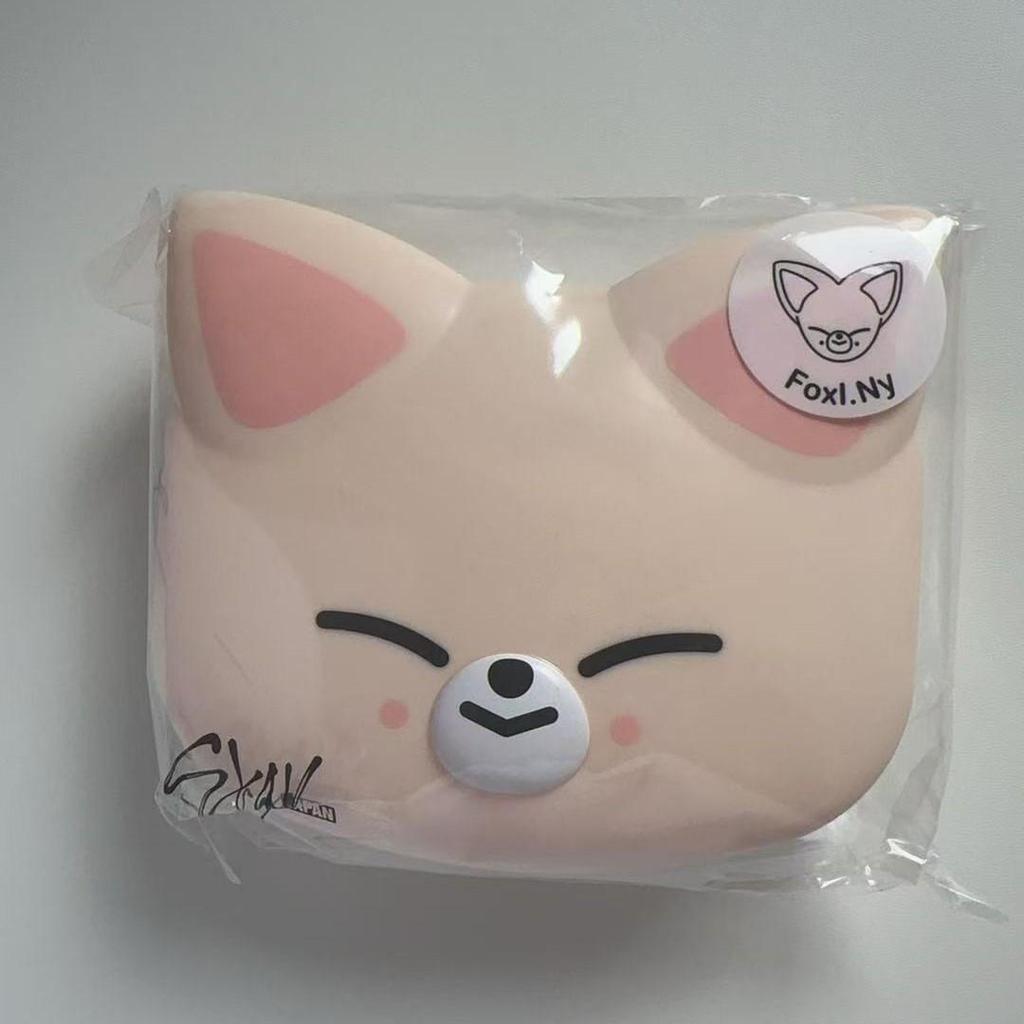 Stray Kids World Tour Japan, SKZOO BOX