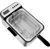 Deep Fryer Sencor SFR 8200SS