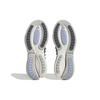 Adidas Alphaboost V1 'Grey Pink Strata' HQ7216