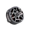 T-Motor F60PROV FPV Racing Motor