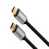 Hdmi - Hdmi 2.0 Cable 3M Uhd 4K Kruger&Matz