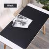Mouse Pad Square Multipurpose Super Soft Portable Anti-scratch Mouse Mat for Home