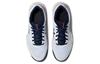 Asics Gel Dedicate 8 White Blue Expanse 1041A408-102